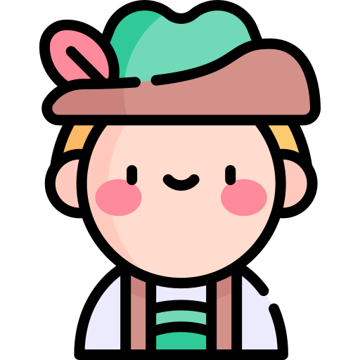 松怀钦