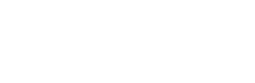 K3K捕鱼官方网站